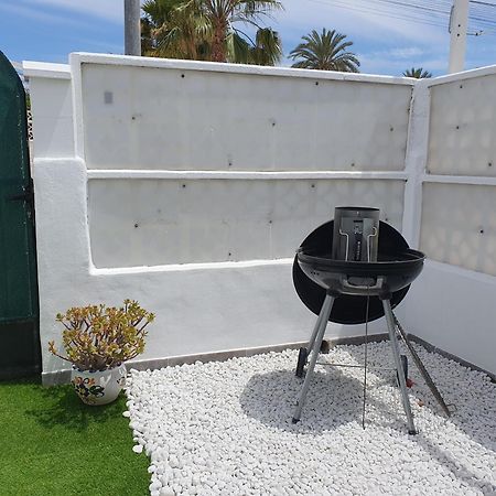 Casa Allegra Torrevieja Kültér fotó