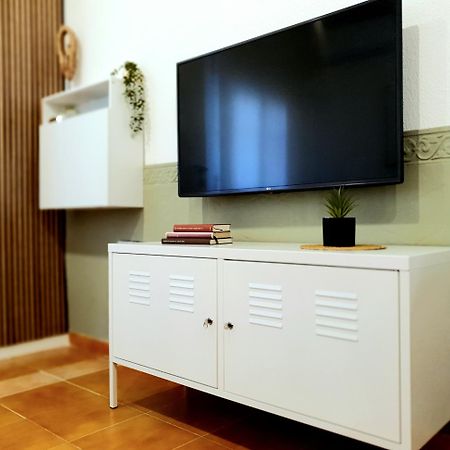 Casa Allegra Torrevieja Kültér fotó