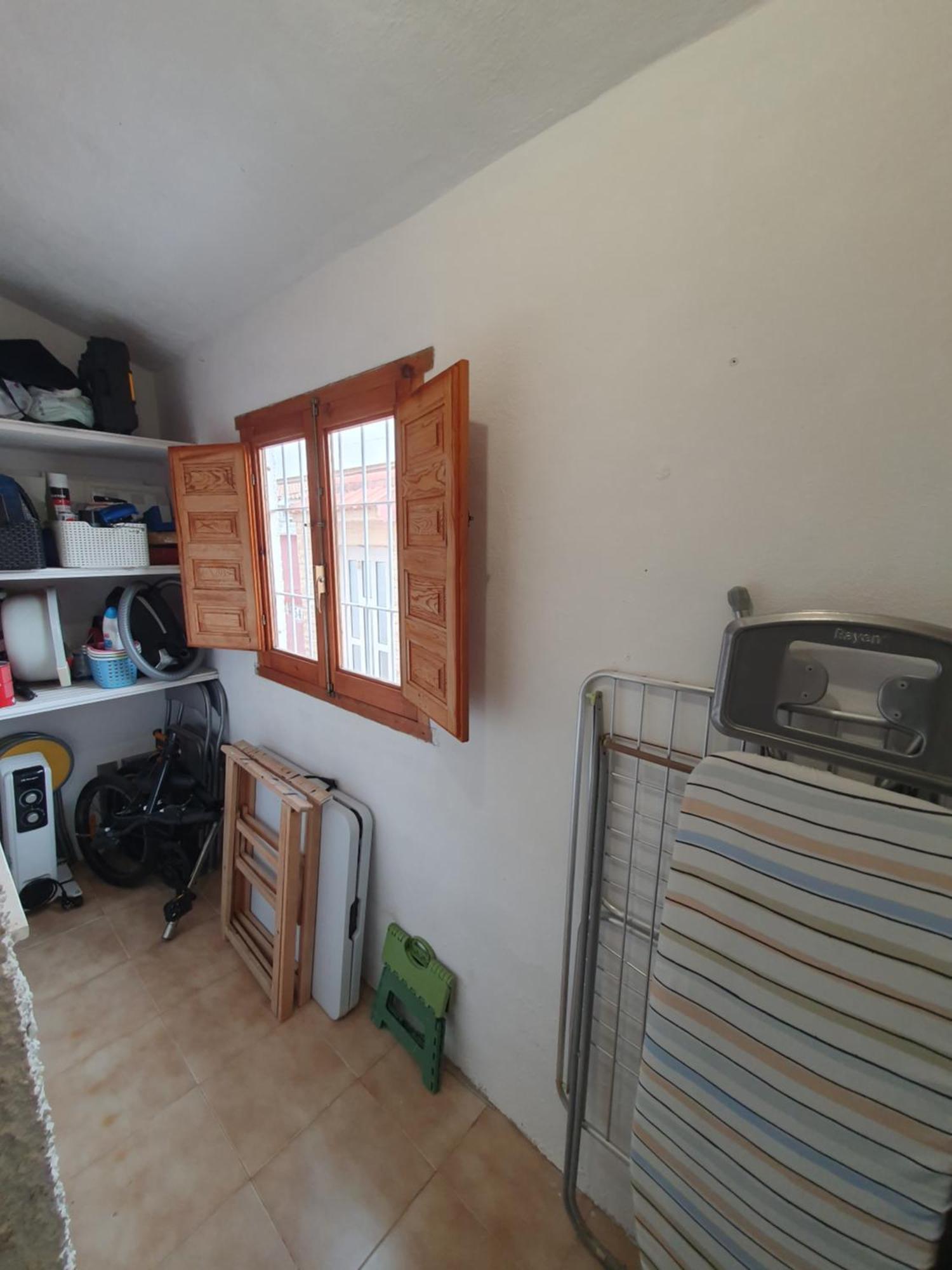 Casa Allegra Torrevieja Kültér fotó