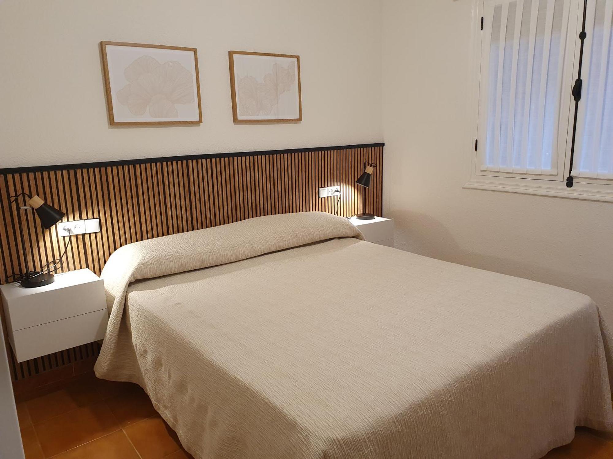 Casa Allegra Torrevieja Kültér fotó