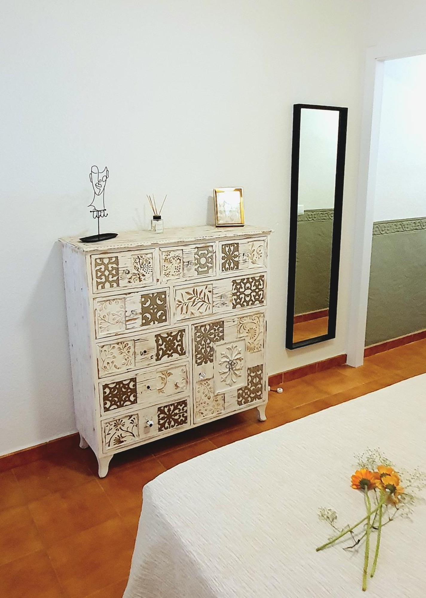 Casa Allegra Torrevieja Kültér fotó