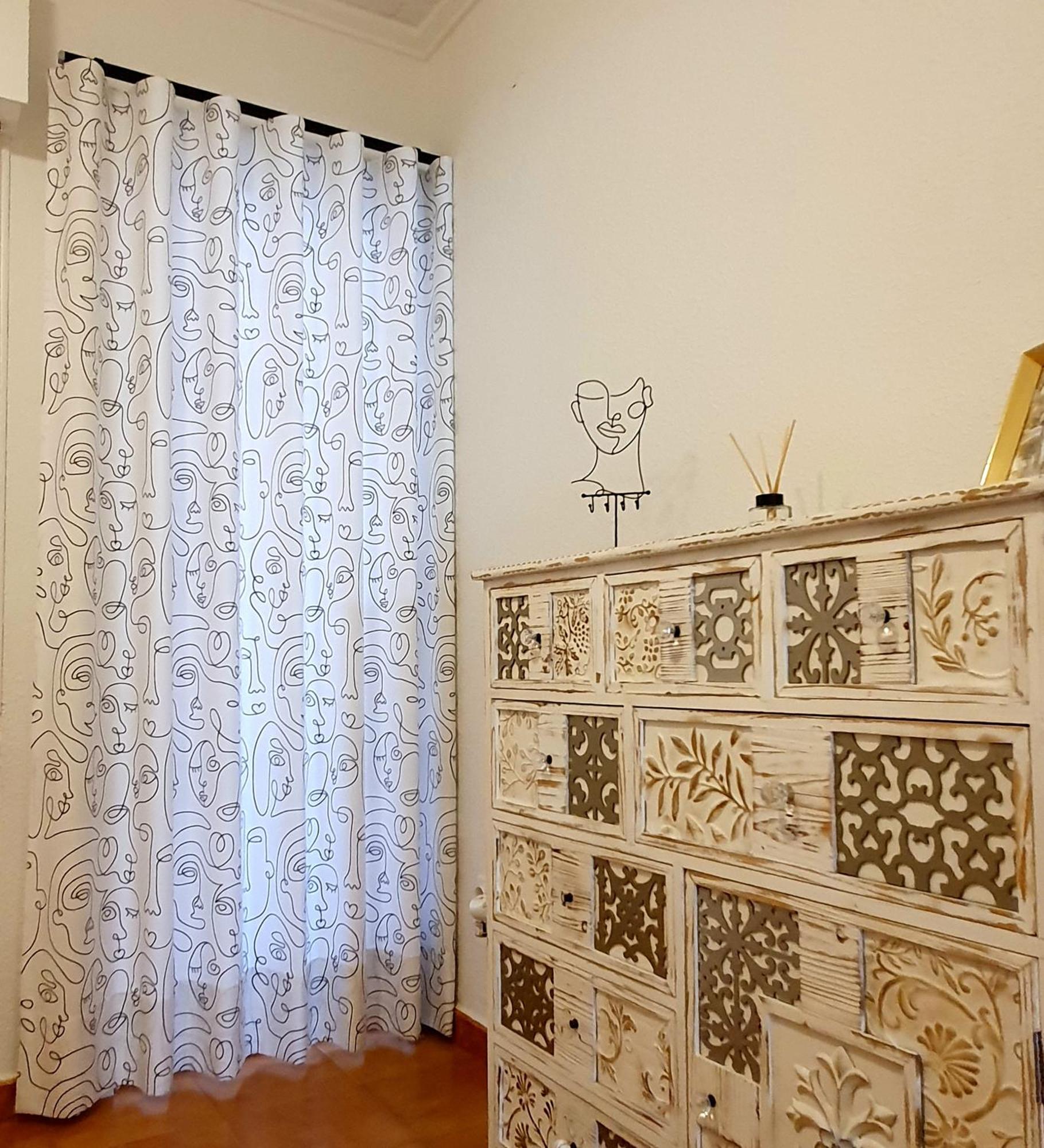 Casa Allegra Torrevieja Kültér fotó